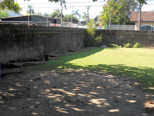 Pousada Manobra Ubatuba Luaran gambar